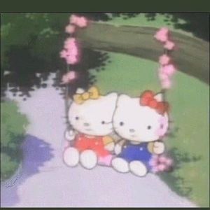 Meet your Posher, Kenya